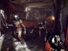 RAGE - 28